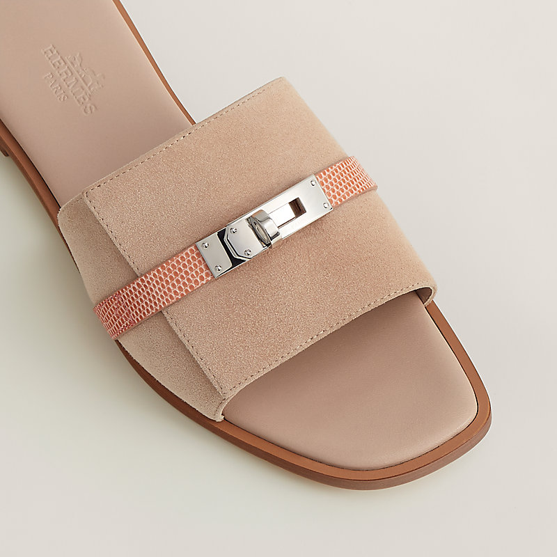 Giulia sandal | Hermès Canada